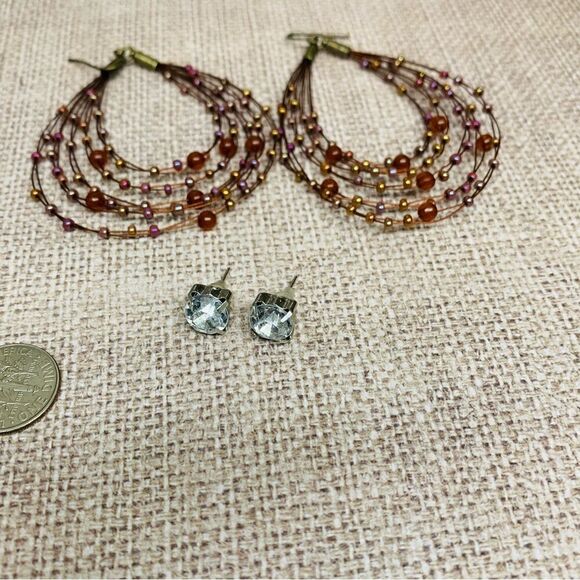 Earring Bundle  - Picture 4 of 5